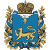 Администрация Псковской области